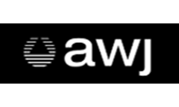 awj