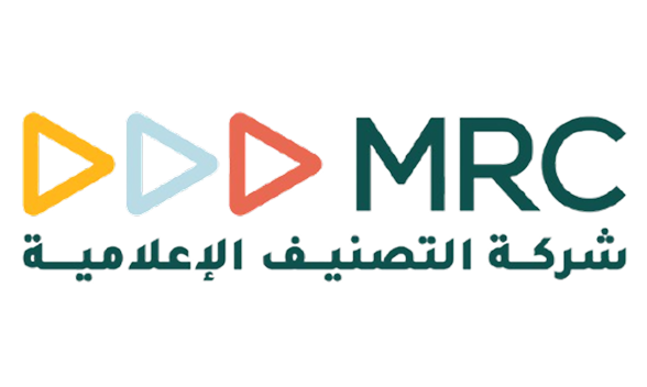 Media Rating Company