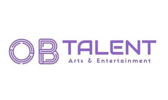 OB Talent