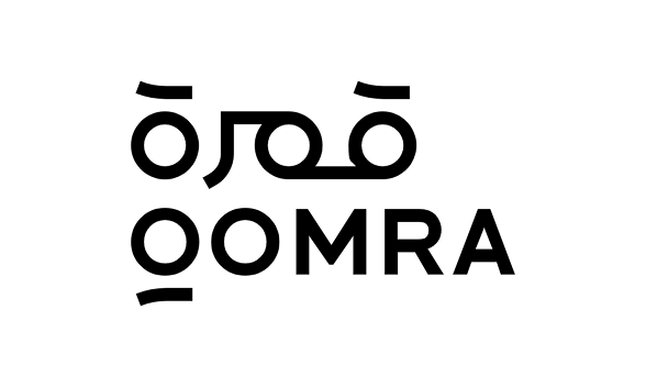 Qomra