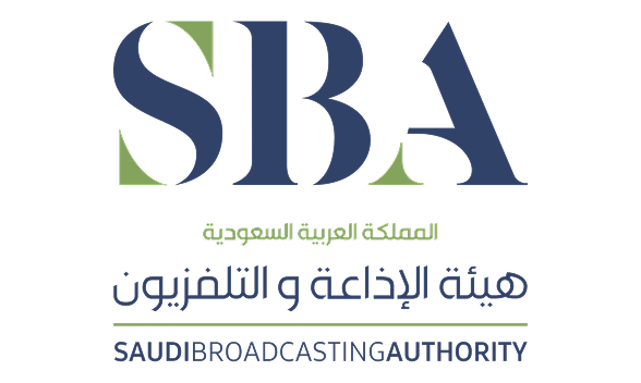 Saudi Broadcasting Authority