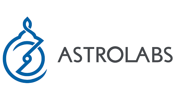 AstroLabs