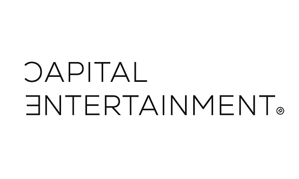 Capital Entertainment