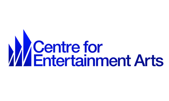 Centre for Entertainment Arts