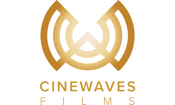 Cinewaves Films