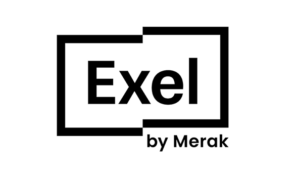 Exel by Merak