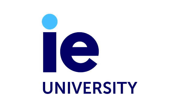 IE University