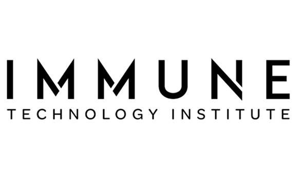 Immune Technology Institute