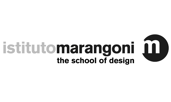 Istituto Marangoni