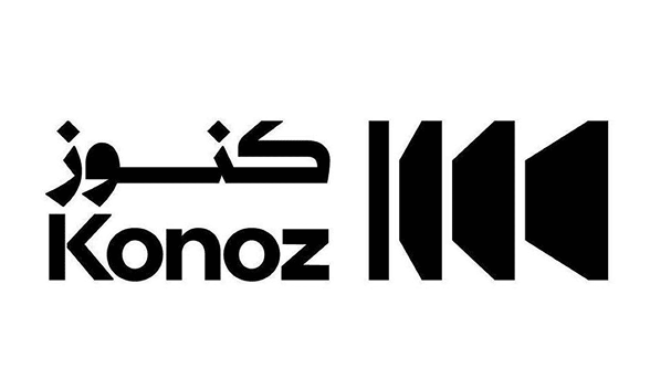 Konoz