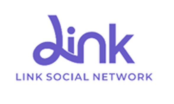 Link Social Network