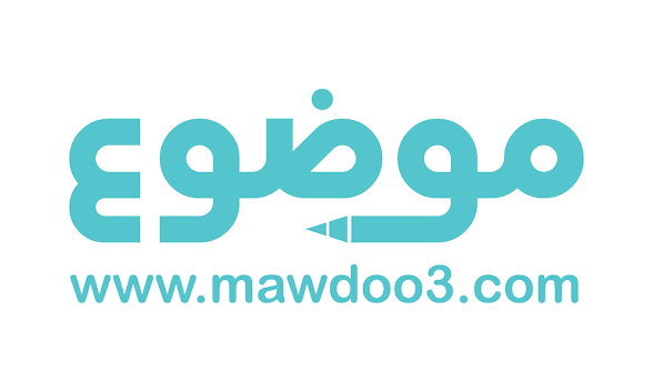 Mawdoo3