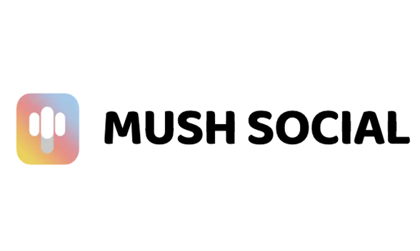 Mush Social