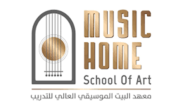 Music Home School of Art