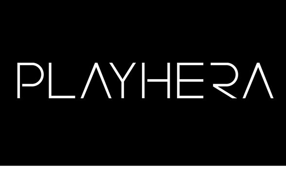 PLAYHERA