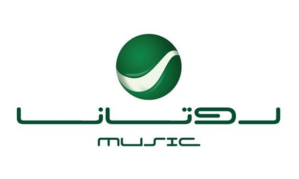 Rotana Music