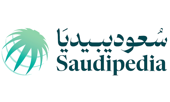 Saudipedia