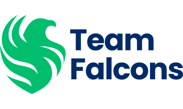 Team Falcons