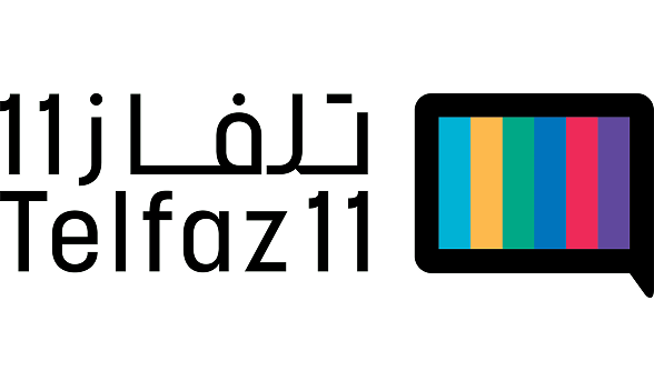 Telfaz11