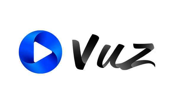 VUZ