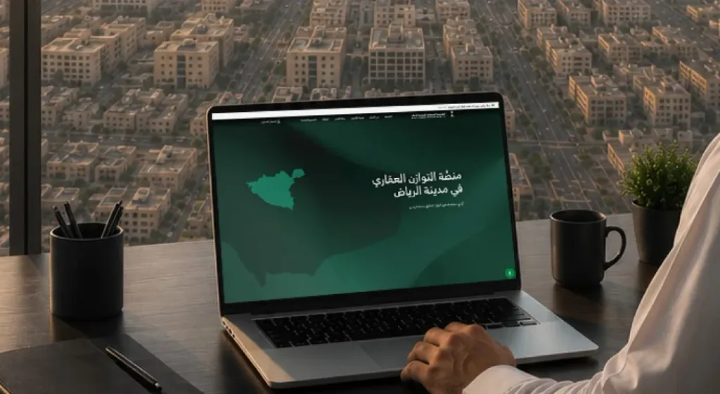 RCRC Announces Eligibility Results for Tawazoun Tomorrow