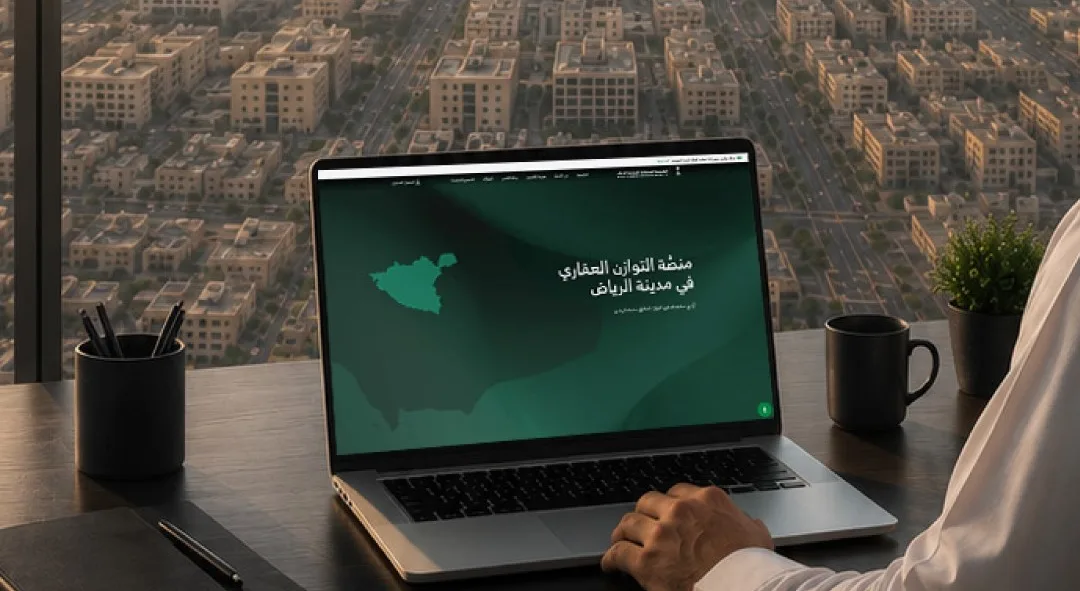 RCRC Announces Eligibility Results for Tawazoun Tomorrow