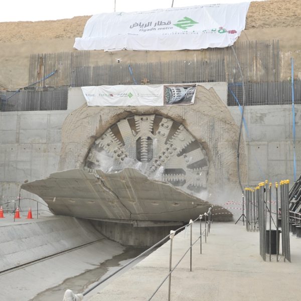 سكان حي صلاح الدين يشاركون «قطار الرياض» الاحتفاء بوصول «سنعة» للمحطة ‏الأولى على المسار الأخضر