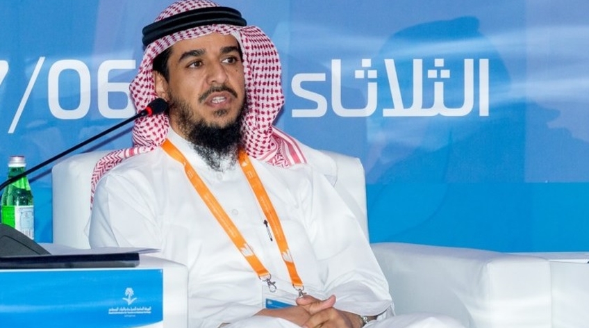 م. الشعلان: مشروع النقل العام يعزز من تنافسية الرياض في احتضان المناسبات الدولية