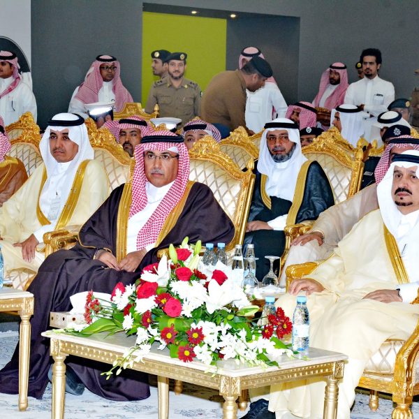 هيئة تطوير الرياض تعرض برامج الإدارة المرورية في «أسبوع المرور الخليجي الـ32»