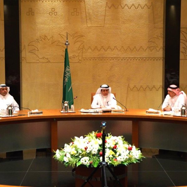 Transport Minister Shown Key Projects and Plans During Visit to ADA Headquarters
