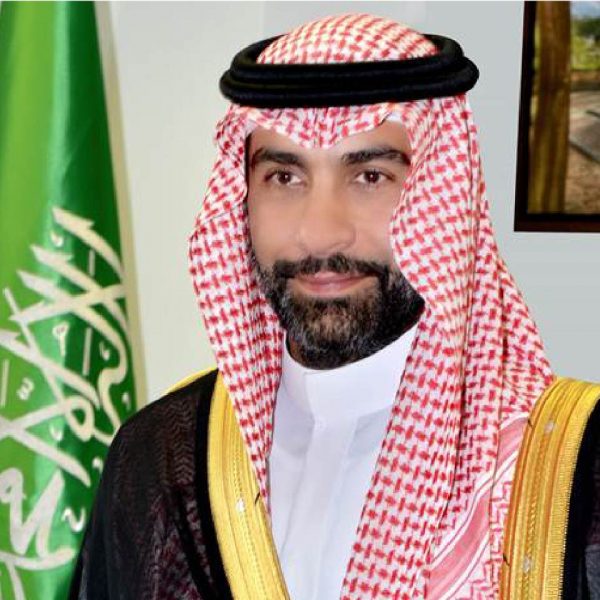 الرئيس التنفيذي للهيئة ينوّه بما تضمنه إعلان سمو ولي العهد عن تأسيس شركة “طيران الرياض”