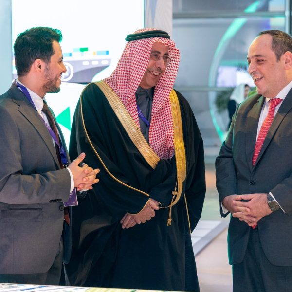 الهيئة تقيم حفلًا ختاميًا لحملة ملف الرياض إكسبو ‏‏2030 في العاصمة الفرنسية باريس