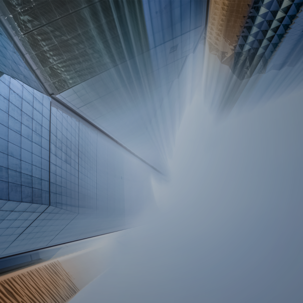 مجلس إدارة الهيئة يعلن عن إنشاء مركز المناطق الاقتصادية الخاصة بمدينة الرياض لتعزيز القدرة التنافسية للأعمال في العاصمة