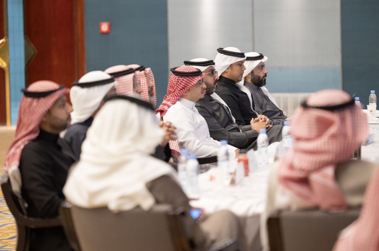 الهيئة الملكية لمدينة الرياض تنظم ورشتي عمل حول أنظمة البناء والأكواد العمرانية