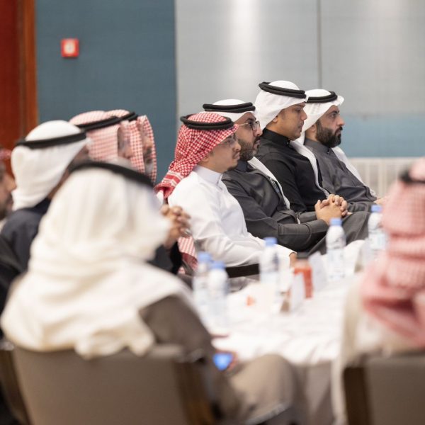 الهيئة الملكية لمدينة الرياض تنظم ورشتي عمل حول أنظمة البناء والأكواد العمرانية