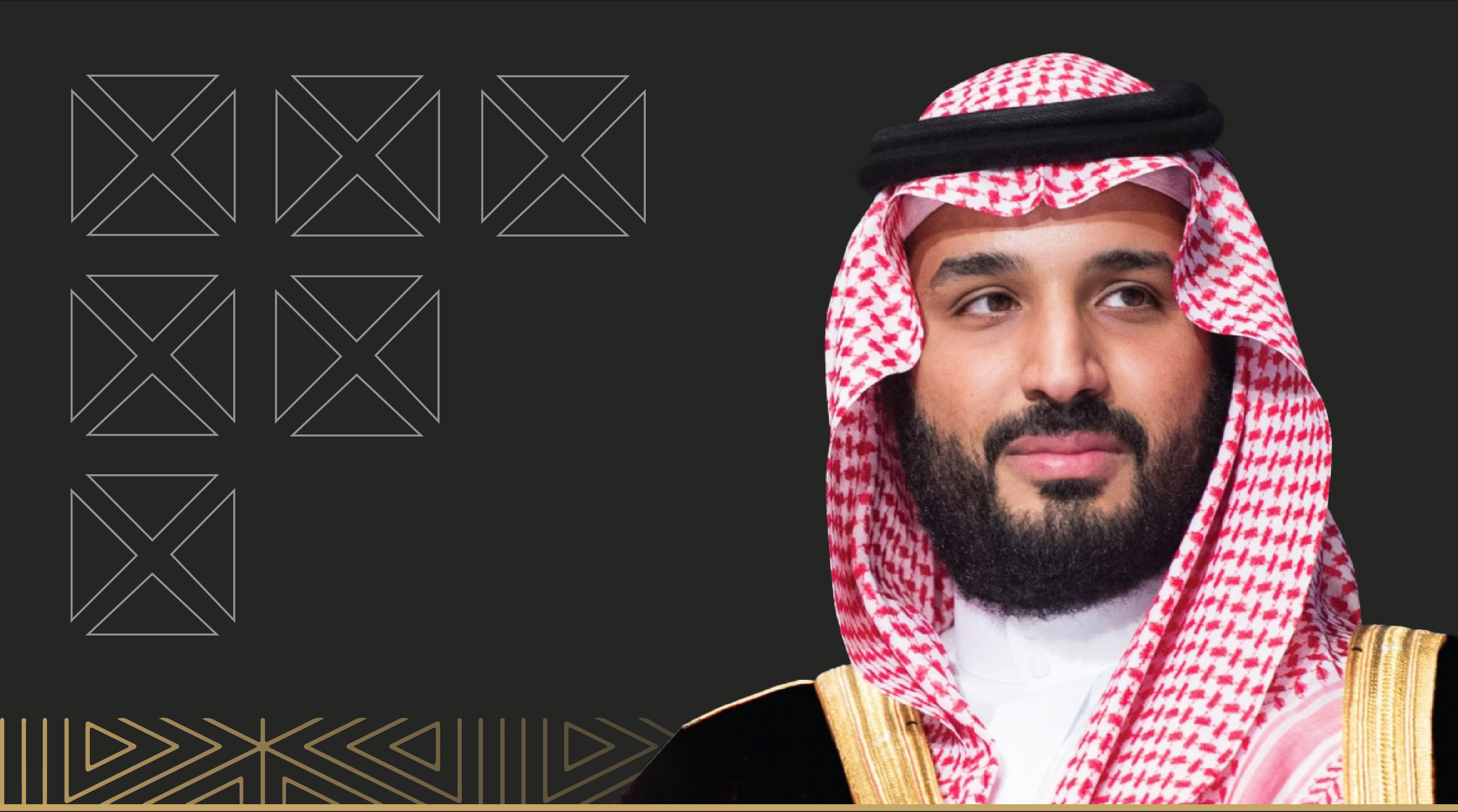 بعد صدور الموافقة الكريمة.. سمو ولي العهد يوجه باتخاذ عدد من الإجراءات لتحقيق التوازن في القطاع العقاري بالرياض