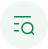 Open data