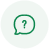 Transaction Inquiry / Transaction Submission