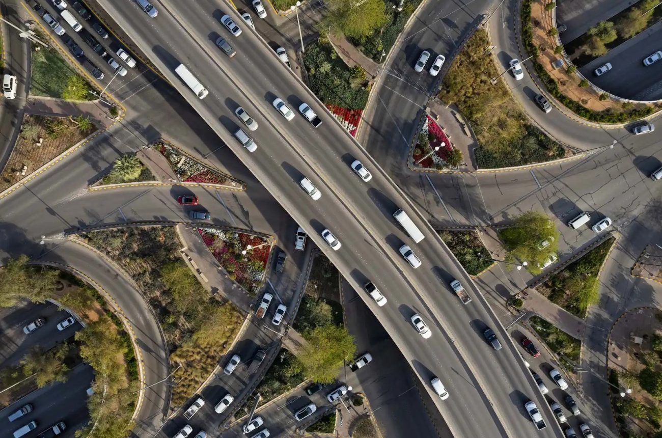 RCRC Announces Property Expropriation Procedures for Main and Ring Road Development Program Routes