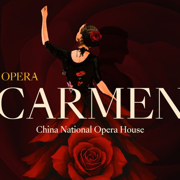 RCRC brings famous Opera “Carmen” to Riyadh