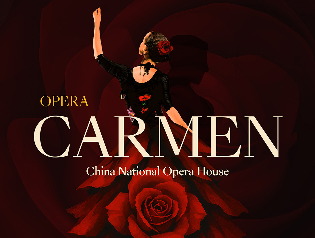 RCRC brings famous Opera “Carmen” to Riyadh