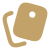 Support Services