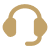 Consulting Services