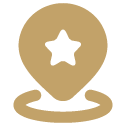 استيعاب الرحلات المرورية