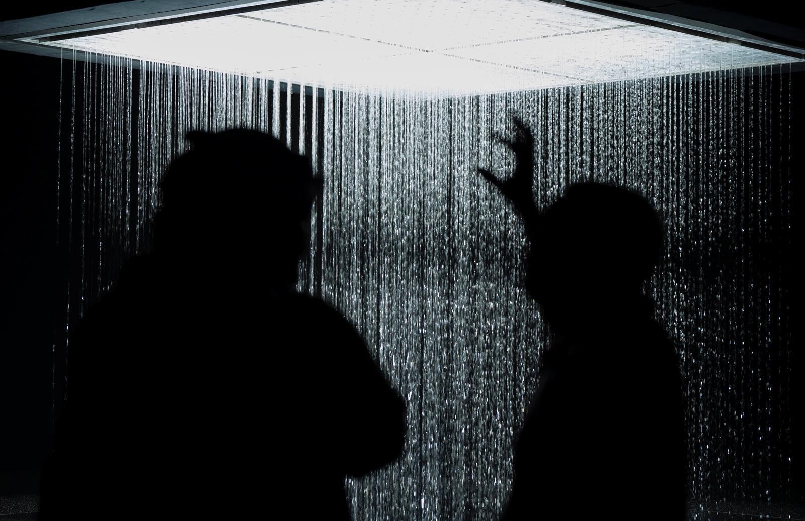 'Noor Riyadh' Festival: Five Years of Creativity and Global Artistic Transformation