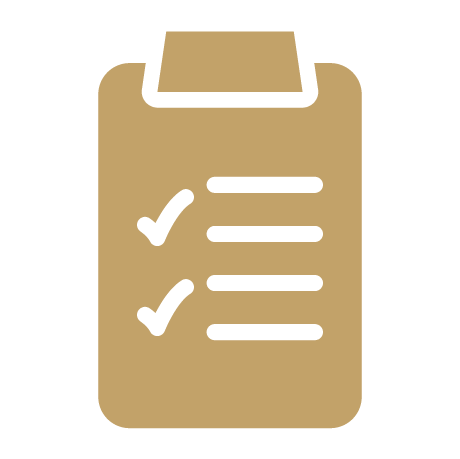 Respond to the national priorities and the Kingdom’s most pressing needs