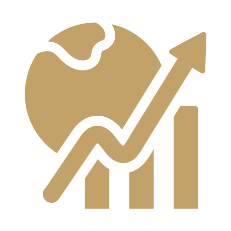 Promote Riyadh’s economy