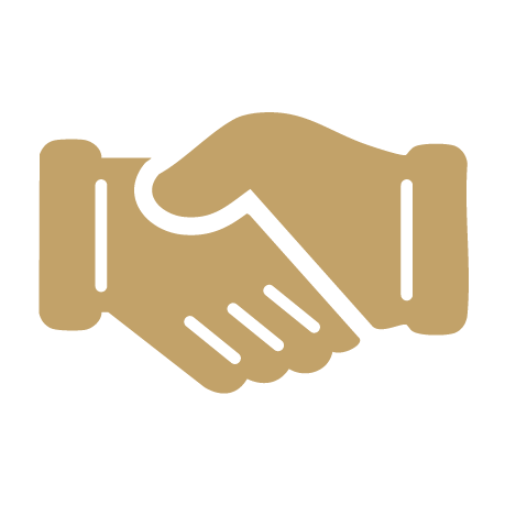 Create a successful network of biotech institutes fostering collaboration