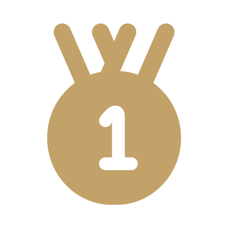 Build long-term capabilities and position Riyadh as a leader of biotech innovation