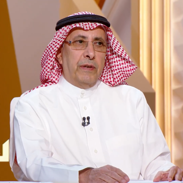 معالي المهندس إبراهيم السلطان يحل ضيفاً على برنامج “في الصورة” في لقاء موسع حول قطار الرياض